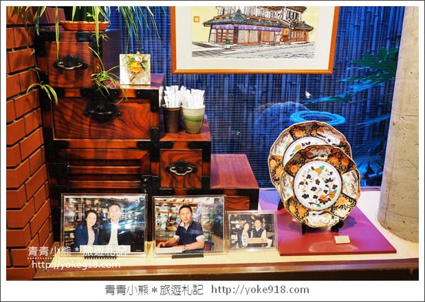 川越小江戶一日遊》川越優惠周遊卷升級版&東武百貨購物去.感受小江戶風情~和服體驗 @青青小熊*旅遊札記 川越小江戶一日遊》川越優惠周遊卷升級版&東武百貨購物去.感受小江戶風情~和服體驗 @青青小熊*旅遊札記