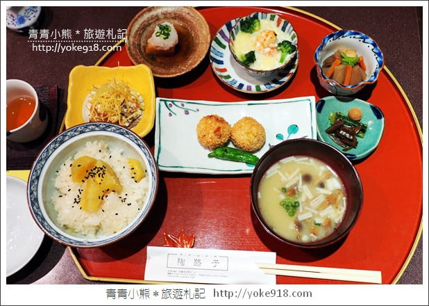 川越小江戶一日遊》川越優惠周遊卷升級版&東武百貨購物去.感受小江戶風情~和服體驗 @青青小熊*旅遊札記 川越小江戶一日遊》川越優惠周遊卷升級版&東武百貨購物去.感受小江戶風情~和服體驗 @青青小熊*旅遊札記