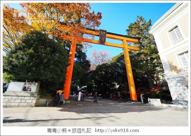 川越小江戶一日遊》川越優惠周遊卷升級版&東武百貨購物去.感受小江戶風情~和服體驗 @青青小熊*旅遊札記 川越小江戶一日遊》川越優惠周遊卷升級版&東武百貨購物去.感受小江戶風情~和服體驗 @青青小熊*旅遊札記