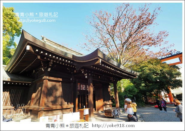 川越小江戶一日遊》川越優惠周遊卷升級版&東武百貨購物去.感受小江戶風情~和服體驗 @青青小熊*旅遊札記 川越小江戶一日遊》川越優惠周遊卷升級版&東武百貨購物去.感受小江戶風情~和服體驗 @青青小熊*旅遊札記