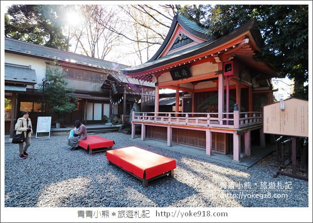川越小江戶一日遊》川越優惠周遊卷升級版&東武百貨購物去.感受小江戶風情~和服體驗 @青青小熊*旅遊札記 川越小江戶一日遊》川越優惠周遊卷升級版&東武百貨購物去.感受小江戶風情~和服體驗 @青青小熊*旅遊札記