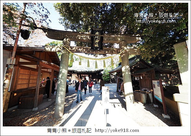 川越小江戶一日遊》川越優惠周遊卷升級版&東武百貨購物去.感受小江戶風情~和服體驗 @青青小熊*旅遊札記 川越小江戶一日遊》川越優惠周遊卷升級版&東武百貨購物去.感受小江戶風情~和服體驗 @青青小熊*旅遊札記