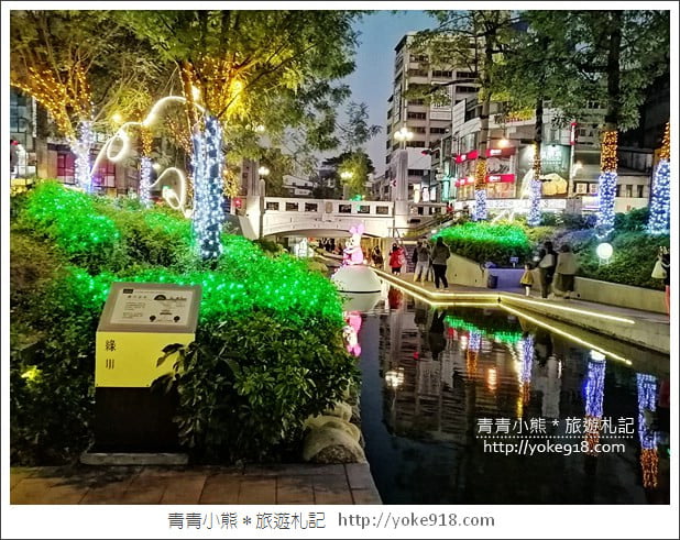 台中新景點》迪士尼朋友出沒.全台最可愛迪士尼聖誕節派對~一起來台中過聖誕 @青青小熊*旅遊札記 台中新景點》迪士尼朋友出沒.全台最可愛迪士尼聖誕節派對~一起來台中過聖誕 @青青小熊*旅遊札記