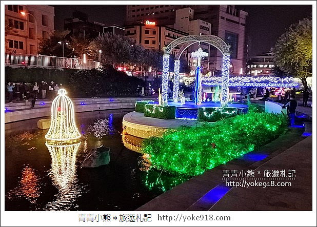 台中新景點》迪士尼朋友出沒.全台最可愛迪士尼聖誕節派對~一起來台中過聖誕 @青青小熊*旅遊札記 台中新景點》迪士尼朋友出沒.全台最可愛迪士尼聖誕節派對~一起來台中過聖誕 @青青小熊*旅遊札記