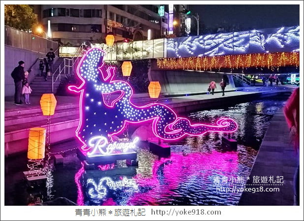 台中新景點》迪士尼朋友出沒.全台最可愛迪士尼聖誕節派對~一起來台中過聖誕 @青青小熊*旅遊札記 台中新景點》迪士尼朋友出沒.全台最可愛迪士尼聖誕節派對~一起來台中過聖誕 @青青小熊*旅遊札記