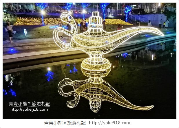 台中新景點》迪士尼朋友出沒.全台最可愛迪士尼聖誕節派對~一起來台中過聖誕 @青青小熊*旅遊札記 台中新景點》迪士尼朋友出沒.全台最可愛迪士尼聖誕節派對~一起來台中過聖誕 @青青小熊*旅遊札記