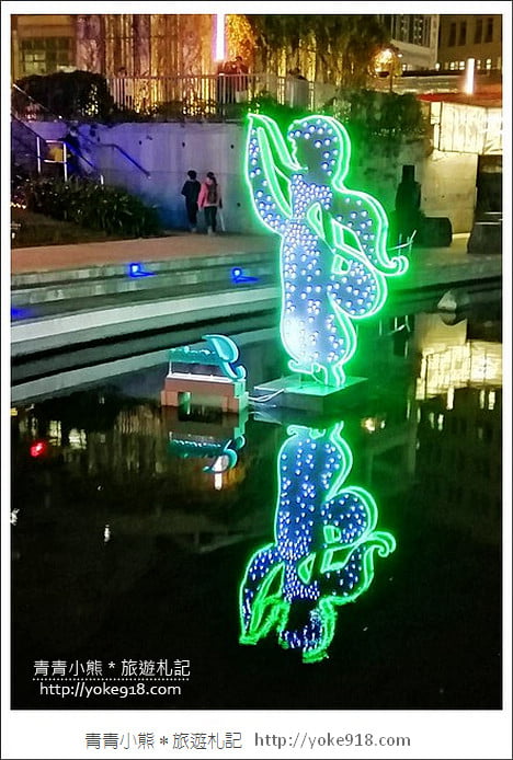 台中新景點》迪士尼朋友出沒.全台最可愛迪士尼聖誕節派對~一起來台中過聖誕 @青青小熊*旅遊札記 台中新景點》迪士尼朋友出沒.全台最可愛迪士尼聖誕節派對~一起來台中過聖誕 @青青小熊*旅遊札記