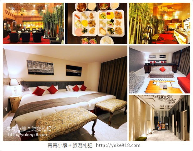 東京上野住宿推薦》上野世紀飯店Centurion Hotel Ueno~逛街購物超方便 @青青小熊*旅遊札記 東京上野住宿推薦》上野世紀飯店Centurion Hotel Ueno~逛街購物超方便 @青青小熊*旅遊札記