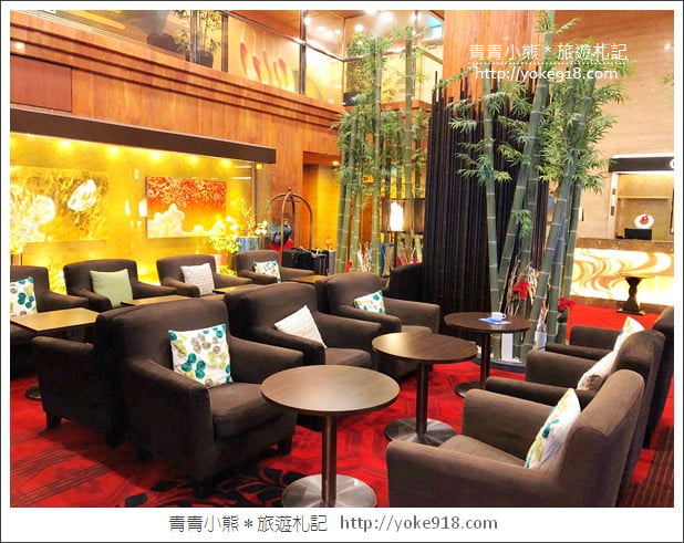 東京上野住宿推薦》上野世紀飯店Centurion Hotel Ueno~逛街購物超方便 @青青小熊*旅遊札記 東京上野住宿推薦》上野世紀飯店Centurion Hotel Ueno~逛街購物超方便 @青青小熊*旅遊札記