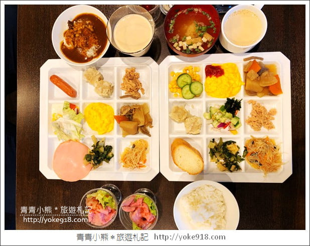 東京上野住宿推薦》上野世紀飯店Centurion Hotel Ueno~逛街購物超方便 @青青小熊*旅遊札記 東京上野住宿推薦》上野世紀飯店Centurion Hotel Ueno~逛街購物超方便 @青青小熊*旅遊札記