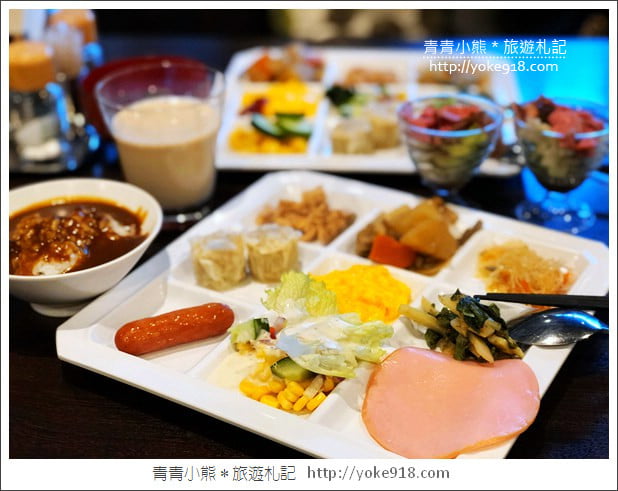 東京上野住宿推薦》上野世紀飯店Centurion Hotel Ueno~逛街購物超方便 @青青小熊*旅遊札記 東京上野住宿推薦》上野世紀飯店Centurion Hotel Ueno~逛街購物超方便 @青青小熊*旅遊札記