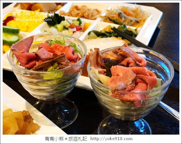 東京上野住宿推薦》上野世紀飯店Centurion Hotel Ueno~逛街購物超方便 @青青小熊＊旅遊札記