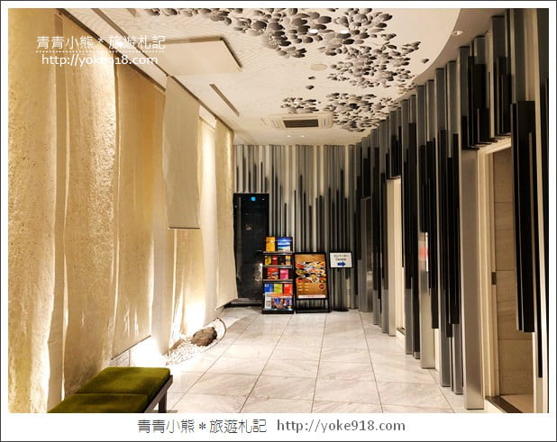 東京上野住宿推薦》上野世紀飯店Centurion Hotel Ueno~逛街購物超方便 @青青小熊*旅遊札記 東京上野住宿推薦》上野世紀飯店Centurion Hotel Ueno~逛街購物超方便 @青青小熊*旅遊札記