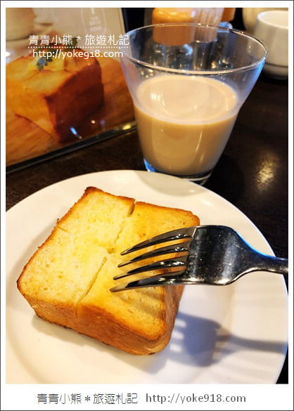 東京上野住宿推薦》上野世紀飯店Centurion Hotel Ueno~逛街購物超方便 @青青小熊*旅遊札記 東京上野住宿推薦》上野世紀飯店Centurion Hotel Ueno~逛街購物超方便 @青青小熊*旅遊札記