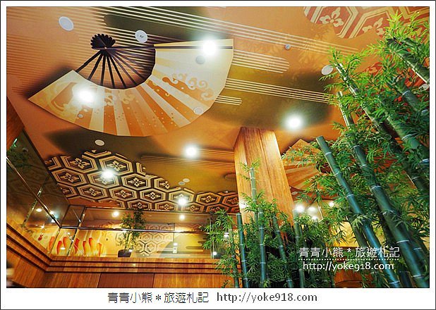 東京上野住宿推薦》上野世紀飯店Centurion Hotel Ueno~逛街購物超方便 @青青小熊*旅遊札記 東京上野住宿推薦》上野世紀飯店Centurion Hotel Ueno~逛街購物超方便 @青青小熊*旅遊札記