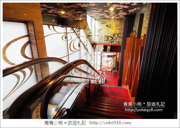 東京上野住宿推薦》上野世紀飯店Centurion Hotel Ueno~逛街購物超方便 @青青小熊*旅遊札記 東京上野住宿推薦》上野世紀飯店Centurion Hotel Ueno~逛街購物超方便 @青青小熊*旅遊札記