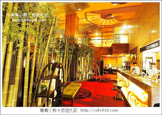 東京上野住宿推薦》上野世紀飯店Centurion Hotel Ueno~逛街購物超方便 @青青小熊*旅遊札記 東京上野住宿推薦》上野世紀飯店Centurion Hotel Ueno~逛街購物超方便 @青青小熊*旅遊札記