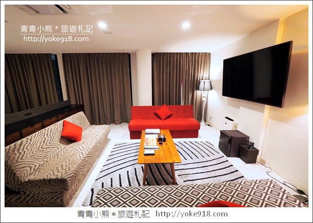 東京上野住宿推薦》上野世紀飯店Centurion Hotel Ueno~逛街購物超方便 @青青小熊＊旅遊札記