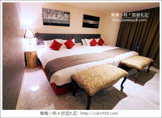 東京上野住宿推薦》上野世紀飯店Centurion Hotel Ueno~逛街購物超方便 @青青小熊*旅遊札記 東京上野住宿推薦》上野世紀飯店Centurion Hotel Ueno~逛街購物超方便 @青青小熊*旅遊札記