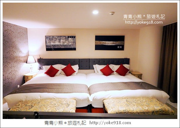 東京上野住宿推薦》上野世紀飯店Centurion Hotel Ueno~逛街購物超方便 @青青小熊*旅遊札記 東京上野住宿推薦》上野世紀飯店Centurion Hotel Ueno~逛街購物超方便 @青青小熊*旅遊札記