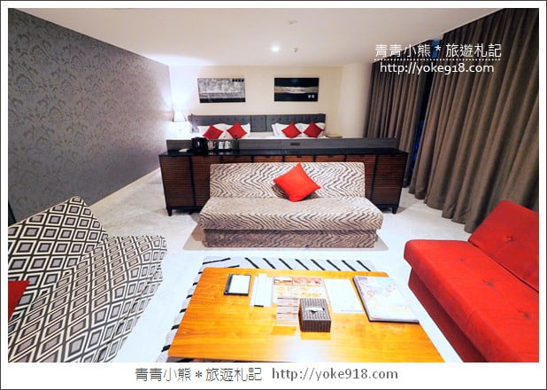 東京上野住宿推薦》上野世紀飯店Centurion Hotel Ueno~逛街購物超方便 @青青小熊*旅遊札記 東京上野住宿推薦》上野世紀飯店Centurion Hotel Ueno~逛街購物超方便 @青青小熊*旅遊札記