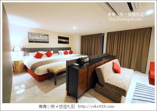 東京上野住宿推薦》上野世紀飯店Centurion Hotel Ueno~逛街購物超方便 @青青小熊*旅遊札記 東京上野住宿推薦》上野世紀飯店Centurion Hotel Ueno~逛街購物超方便 @青青小熊*旅遊札記