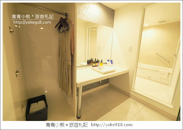 東京上野住宿推薦》上野世紀飯店Centurion Hotel Ueno~逛街購物超方便 @青青小熊*旅遊札記 東京上野住宿推薦》上野世紀飯店Centurion Hotel Ueno~逛街購物超方便 @青青小熊*旅遊札記