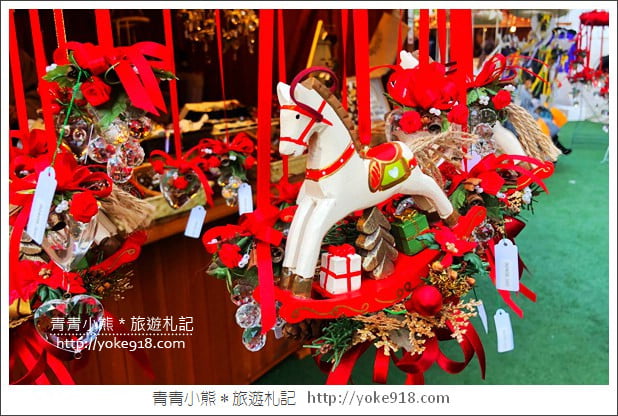福岡天神聖誕市集》天神聖誕景點~來去日本九州感受濃濃耶誕味 @青青小熊*旅遊札記 福岡天神聖誕市集》天神聖誕景點~來去日本九州感受濃濃耶誕味 @青青小熊*旅遊札記