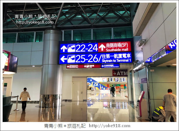 桃園景點》最美觀景台.玩藝大街,把老街都搬進來了 @青青小熊*旅遊札記 桃園景點》最美觀景台.玩藝大街,把老街都搬進來了 @青青小熊*旅遊札記
