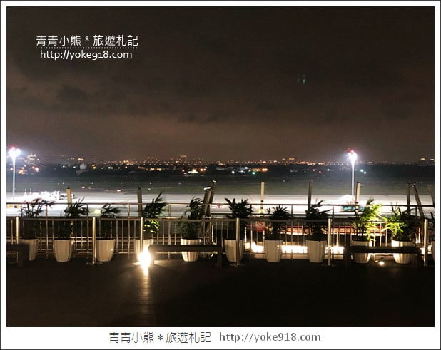 桃園景點》最美觀景台.玩藝大街,把老街都搬進來了 @青青小熊*旅遊札記 桃園景點》最美觀景台.玩藝大街,把老街都搬進來了 @青青小熊*旅遊札記
