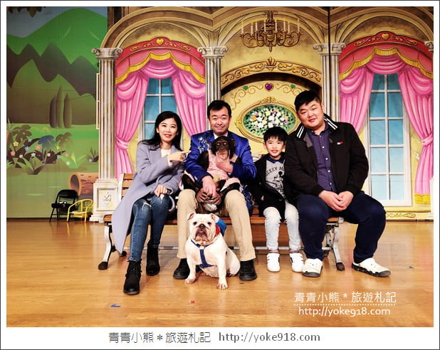 九州親子自由行》JR九州鐵路周遊券．來去搭阿蘇男孩號~九州親子遊就醬玩 @青青小熊＊旅遊札記