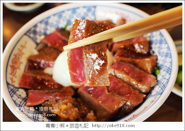 九州親子自由行》JR九州鐵路周遊券．來去搭阿蘇男孩號~九州親子遊就醬玩 @青青小熊＊旅遊札記