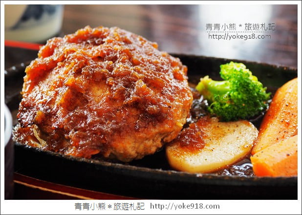 九州親子自由行》JR九州鐵路周遊券．來去搭阿蘇男孩號~九州親子遊就醬玩 @青青小熊＊旅遊札記