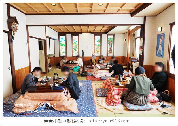 九州親子自由行》JR九州鐵路周遊券．來去搭阿蘇男孩號~九州親子遊就醬玩 @青青小熊＊旅遊札記