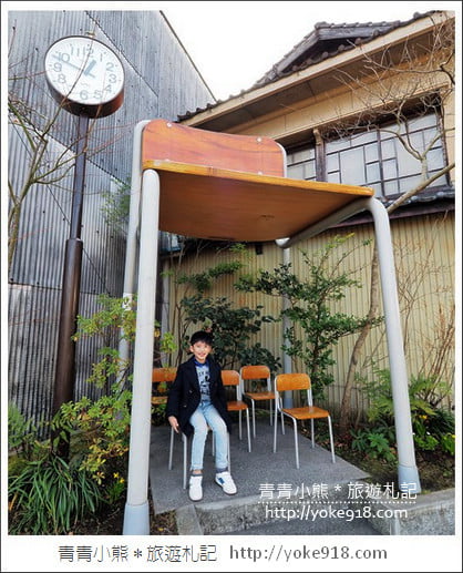九州親子自由行》JR九州鐵路周遊券．來去搭阿蘇男孩號~九州親子遊就醬玩 @青青小熊＊旅遊札記