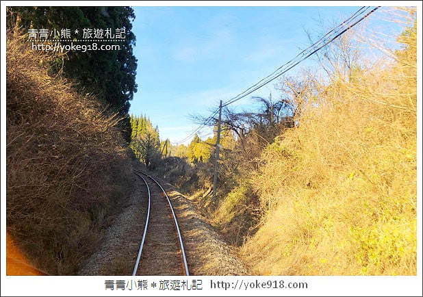 九州親子自由行》JR九州鐵路周遊券．來去搭阿蘇男孩號~九州親子遊就醬玩 @青青小熊＊旅遊札記
