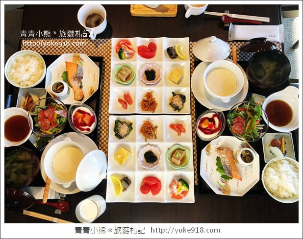 九州親子自由行》JR九州鐵路周遊券．來去搭阿蘇男孩號~九州親子遊就醬玩 @青青小熊＊旅遊札記