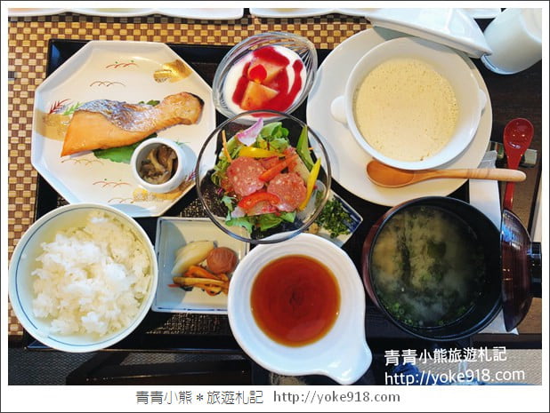 九州親子自由行》JR九州鐵路周遊券．來去搭阿蘇男孩號~九州親子遊就醬玩 @青青小熊＊旅遊札記