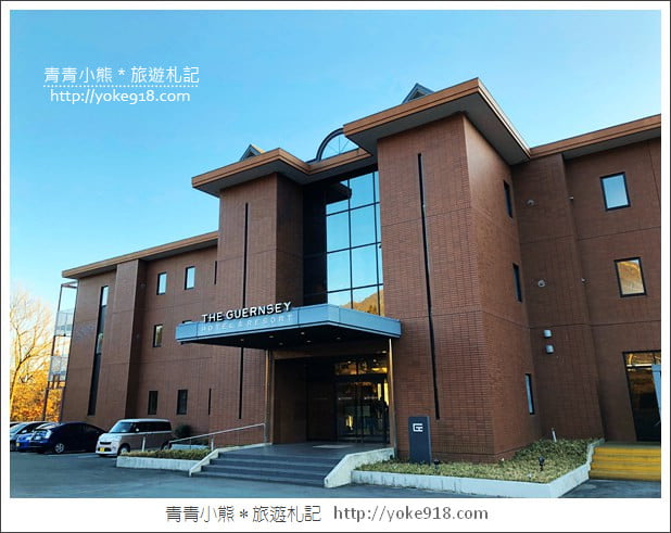 九州親子自由行》JR九州鐵路周遊券．來去搭阿蘇男孩號~九州親子遊就醬玩 @青青小熊＊旅遊札記