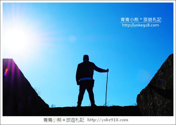 九州親子自由行》JR九州鐵路周遊券．來去搭阿蘇男孩號~九州親子遊就醬玩 @青青小熊＊旅遊札記
