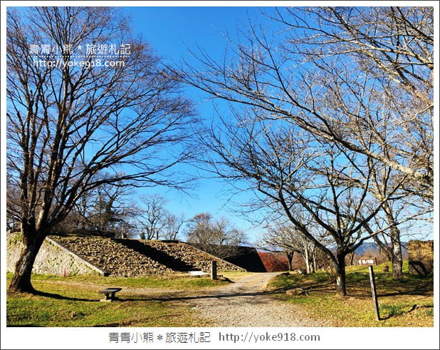 九州親子自由行》JR九州鐵路周遊券．來去搭阿蘇男孩號~九州親子遊就醬玩 @青青小熊＊旅遊札記