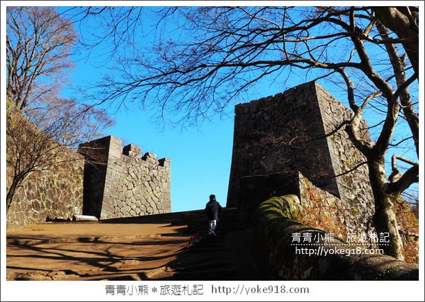 九州親子自由行》JR九州鐵路周遊券．來去搭阿蘇男孩號~九州親子遊就醬玩 @青青小熊＊旅遊札記