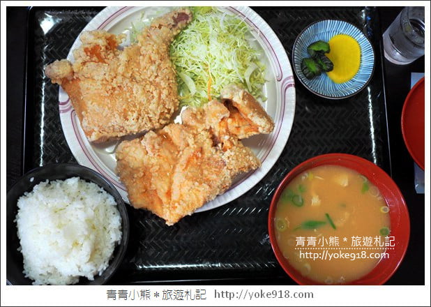 九州親子自由行》JR九州鐵路周遊券．來去搭阿蘇男孩號~九州親子遊就醬玩 @青青小熊＊旅遊札記