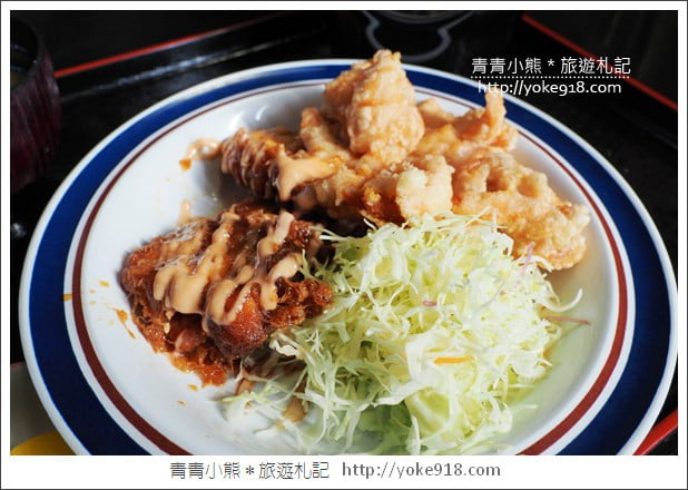 九州親子自由行》JR九州鐵路周遊券．來去搭阿蘇男孩號~九州親子遊就醬玩 @青青小熊＊旅遊札記