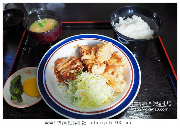 九州親子自由行》JR九州鐵路周遊券．來去搭阿蘇男孩號~九州親子遊就醬玩 @青青小熊＊旅遊札記