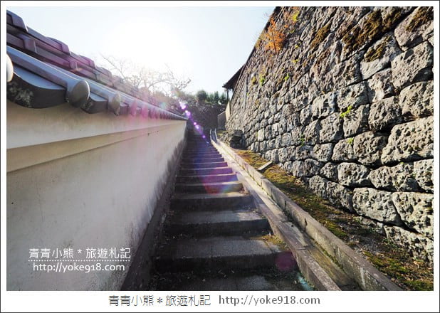 九州親子自由行》JR九州鐵路周遊券．來去搭阿蘇男孩號~九州親子遊就醬玩 @青青小熊＊旅遊札記