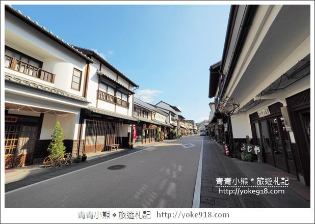 九州親子自由行》JR九州鐵路周遊券．來去搭阿蘇男孩號~九州親子遊就醬玩 @青青小熊＊旅遊札記