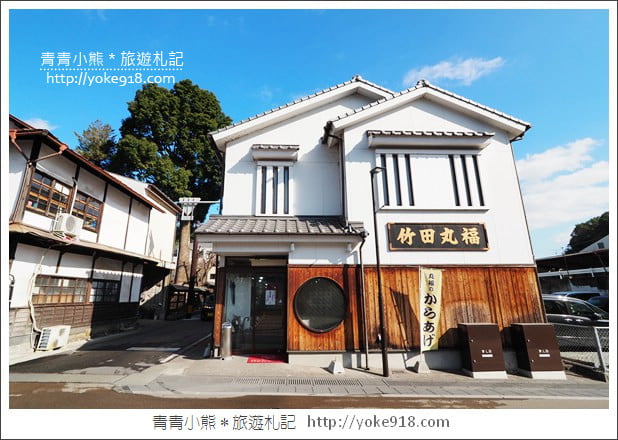 九州親子自由行》JR九州鐵路周遊券．來去搭阿蘇男孩號~九州親子遊就醬玩 @青青小熊＊旅遊札記