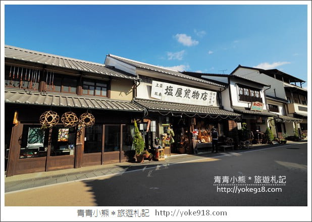 九州親子自由行》JR九州鐵路周遊券．來去搭阿蘇男孩號~九州親子遊就醬玩 @青青小熊＊旅遊札記