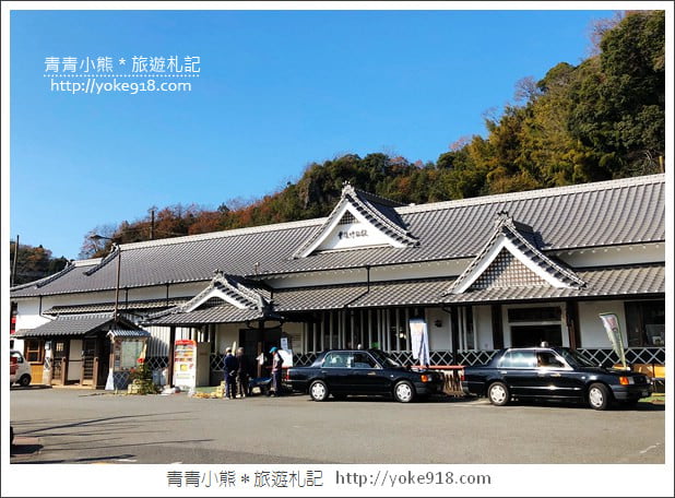 九州親子自由行》JR九州鐵路周遊券．來去搭阿蘇男孩號~九州親子遊就醬玩 @青青小熊＊旅遊札記